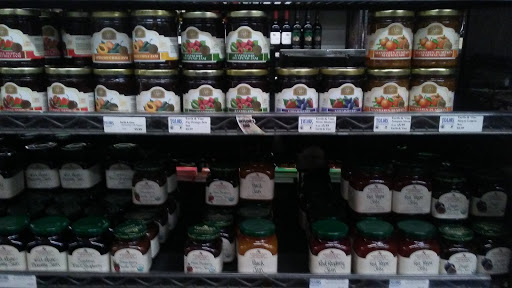 Market «Taylors Market», reviews and photos, 2900 Freeport Blvd, Sacramento, CA 95818, USA