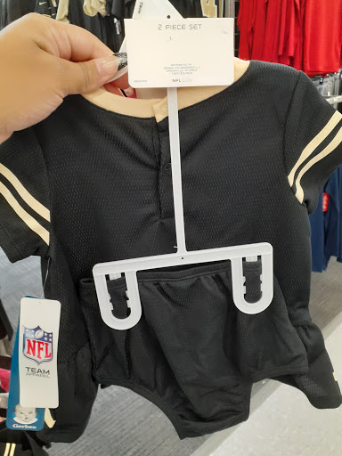 Sporting Goods Store «Academy Sports + Outdoors», reviews and photos, 10808 Industriplex Blvd, Baton Rouge, LA 70809, USA