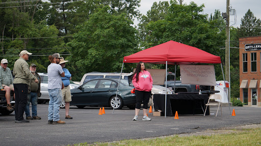 Canoe & Kayak Store «Wildcat Creek Outfitters, Inc.», reviews and photos, 575 S Main St, Zionsville, IN 46077, USA