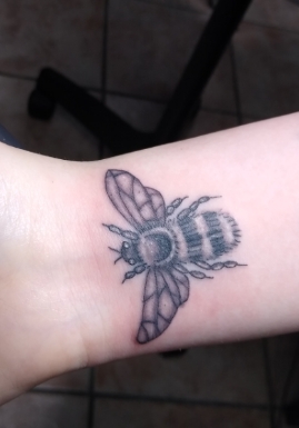 Explore tattoo ideas for girlfriends name, creative tattoo ideas in Bethlehem, available at Southside Ink