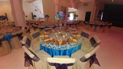 Event Planner «Gala Events Inc», reviews and photos, 83750 Citrus Ave # 5, Indio, CA 92201, USA