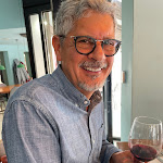 Photo n°4 de l'avis de Mary.n fait le 03/05/2024 à 16:14 sur le  MO - Maria Odete à Porto