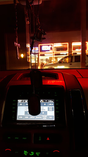 Tattoo Shop «Pain For Sale Tattooing», reviews and photos, 865 28th St SE, Grand Rapids, MI 49507, USA