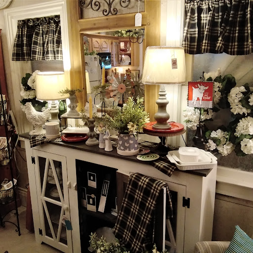 General Store «Dixboro General Store», reviews and photos, 5206 Plymouth Rd, Ann Arbor, MI 48105, USA