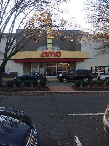 Movie Theater «AMC Shirlington 7», reviews and photos, 2772 S Randolph St, Arlington, VA 22206, USA