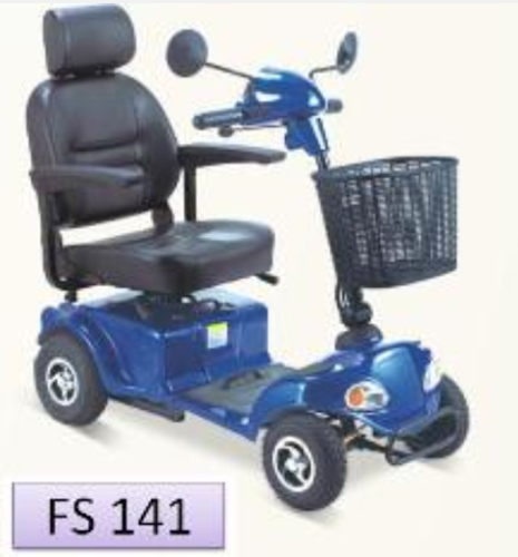 Opinii despre INDUMED IMPORT SAC - Unidades Dentales în Lima - Médico