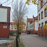 Photo n°3 de l'avis de Thomas. fait le 07/11/2018 à 05:00 sur le  Hotel Carl von Clausewitz à Burg bei Magdeburg