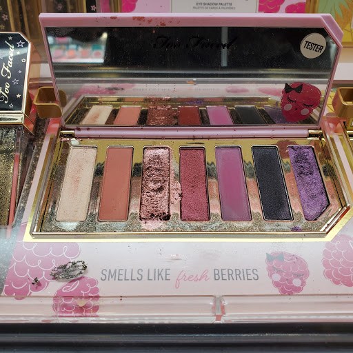 Hair Salon «Ulta Beauty», reviews and photos, 3300 Princess Anne Rd #31, Virginia Beach, VA 23456, USA