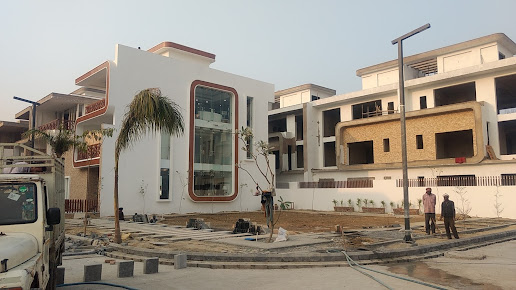 Google Maps image 10