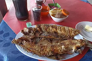 Pescadería Villamontes image