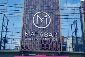 Malabar Gold and Diamonds - Ambedkar Road - Ghaziabad image