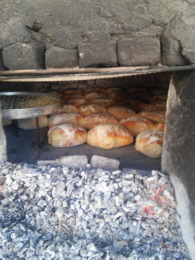 Akköy Doğal Köy Ürünleri