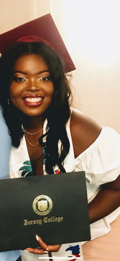 Beauty Salon «All About You Beauty Salon», reviews and photos, 1430 Flatbush Ave, Brooklyn, NY 11210, USA