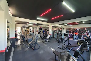 Sport Fitness Cordoba image