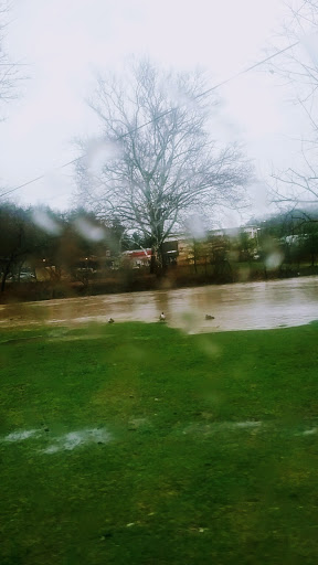 Grocery Store «Kroger», reviews and photos, 200 Mount DeChantal Rd, Wheeling, WV 26003, USA