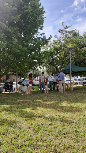 Praça de Touros do Cartaxo - Associação