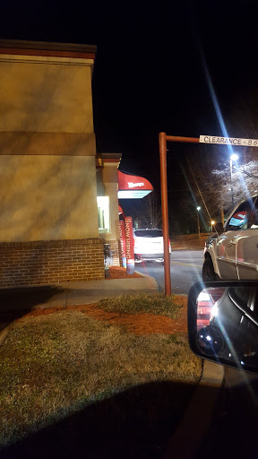 Shopping Mall «Five Forks Corners Shopping Center», reviews and photos, 4045 Five Forks Trickum Rd SW, Lilburn, GA 30047, USA