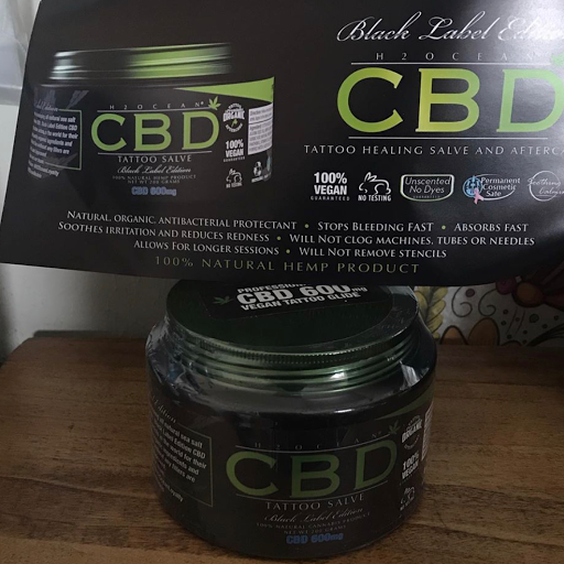 Explore coqui tattoo ideas, creative tattoo ideas in Dallas, available at Fly Ink, Inc.