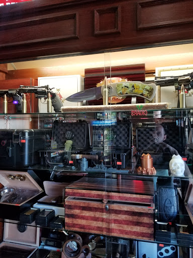 Tobacco Shop «Alpine Tobacco Co», reviews and photos, 2151 Alpine Blvd, Alpine, CA 91901, USA