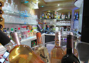 Photo n°25 de Pizzeria La Mouansoise à Mouans-Sartoux ()
