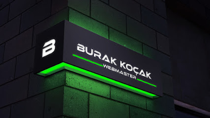 Kocakburak.com.tr