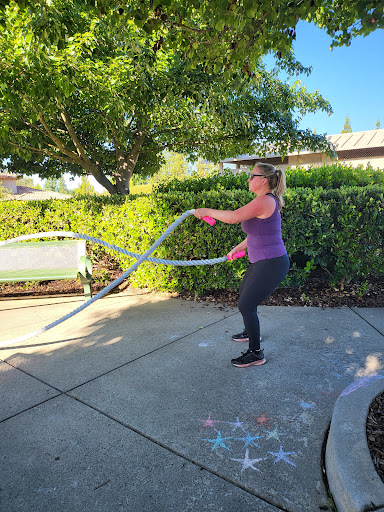 Physical Fitness Program «Kaia FIT Granite Bay», reviews and photos, 8870 Auburn Folsom Rd d, Granite Bay, CA 95746, USA