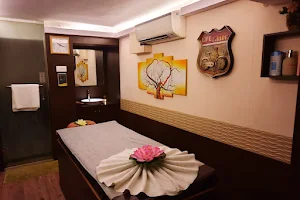 Aline's Beauty Care & Spa | Luxury And Wellness Spa Service In Goa image