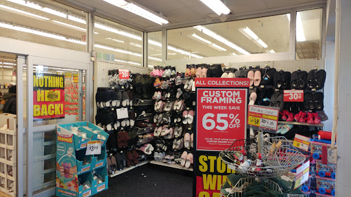 Craft Store «A.C. Moore Arts and Crafts», reviews and photos, 157 Glen Cove Rd, Carle Place, NY 11514, USA