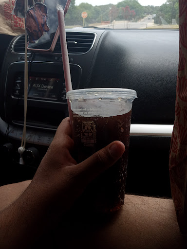 Park «Oscar Perez Memorial Park», reviews and photos, 8746 Timber Path, San Antonio, TX 78250, USA