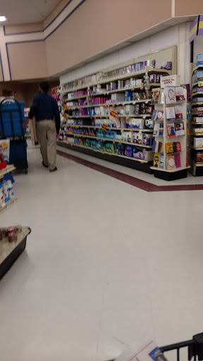 Grocery Store «Food Lion», reviews and photos, 191 St Patricks Dr, Waldorf, MD 20603, USA