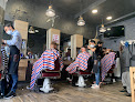 Salon de coiffure New Alex Coiffure 93800 Épinay-sur-Seine