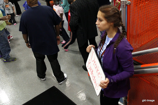 Amusement Center «Sky Zone Trampoline Park», reviews and photos, 6217 Chittenden Rd, Hudson, OH 44236, USA