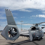 Photo n° 2 de l'avis de Nathalie.e fait le 14/07/2020 à 15:22 pour AÉROPORT ORLÉANS LOIRE VALLEY à Saint-Denis-de-l'Hôtel