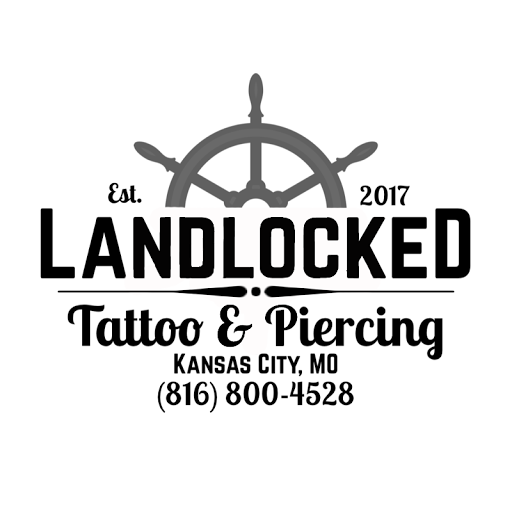 Explore fallout 4 tattoo ideas, creative tattoo ideas in Kansas City, available at Landlocked Tattoo & Piercing LLC