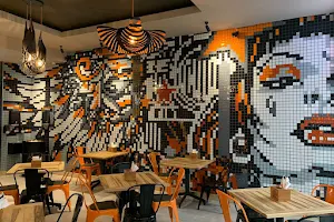 RocoMamas Vaal Mall image