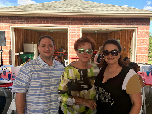 Department of Motor Vehicles «ABC Title of Metairie», reviews and photos