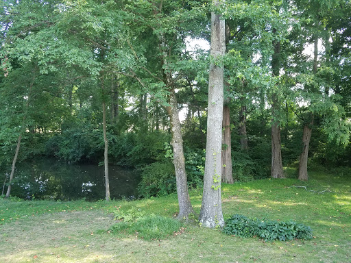 Amphitheater «Merriweather Post Pavillion», reviews and photos, 10475 Little Patuxent Pkwy, Columbia, MD 21044, USA