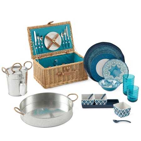 Department Store «JCPenney», reviews and photos, 245 St Clair Square, Fairview Heights, IL 62208, USA