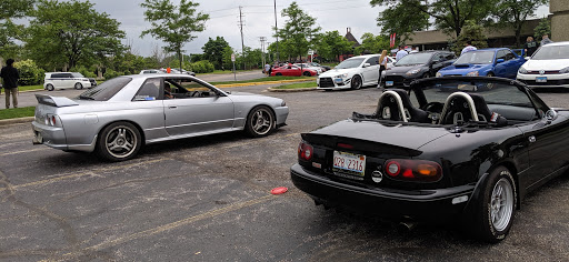 Life Insurance Agency «Lloyd Agencies», reviews and photos