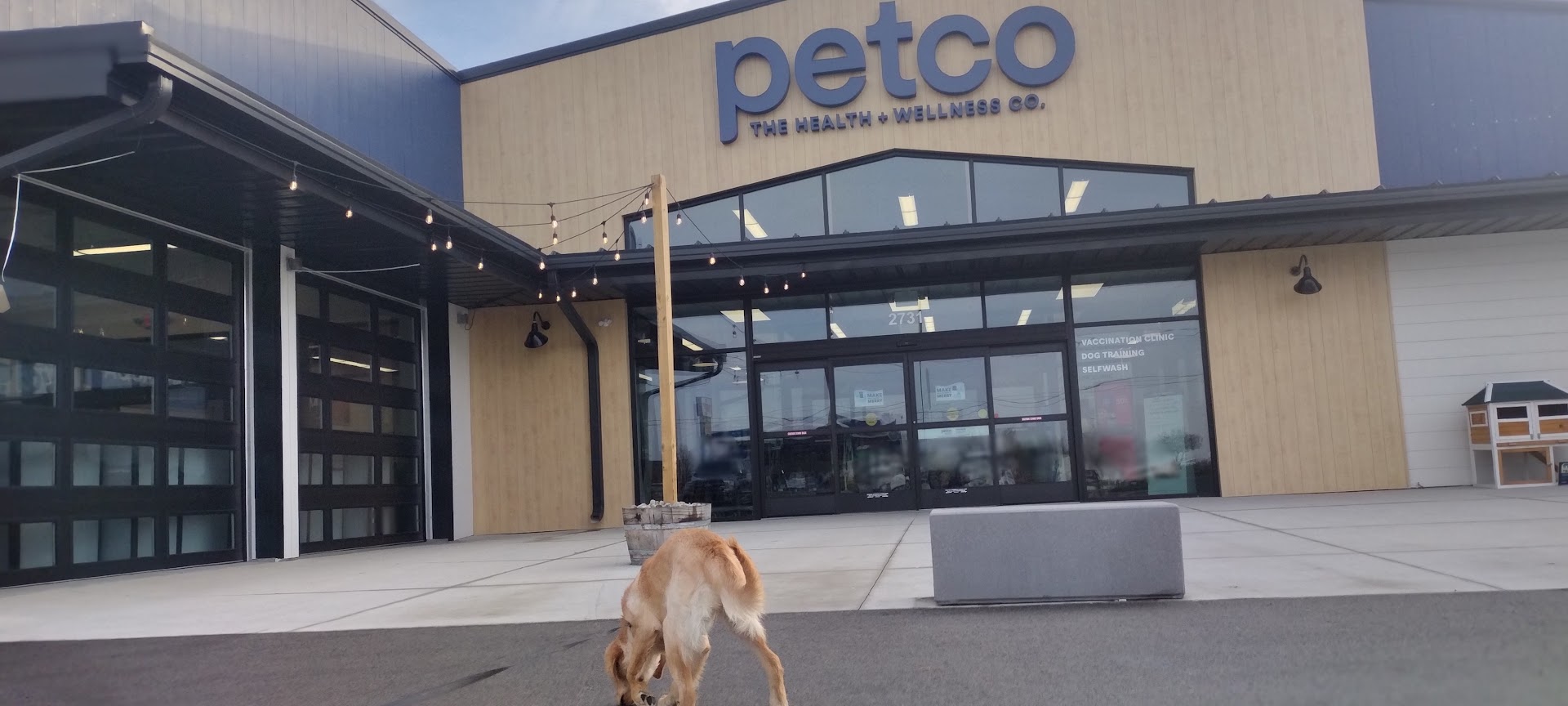 Petco