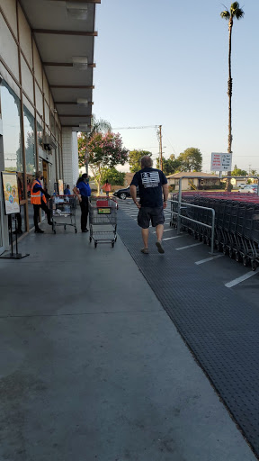 Supermarket «Stater Bros. Markets», reviews and photos, 8888 Chapman Ave, Garden Grove, CA 92841, USA