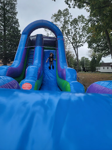 Bowling Alley «Di Donato Bowling Center», reviews and photos, 1151 S White Horse Pike, Hammonton, NJ 08037, USA