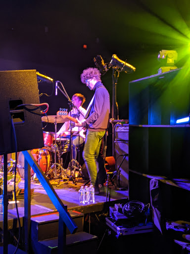 Performing Arts Theater «Numerica Performing Arts Center», reviews and photos, 123 N Wenatchee Ave, Wenatchee, WA 98801, USA