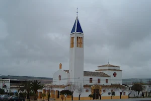 Posada Ana Ponce image