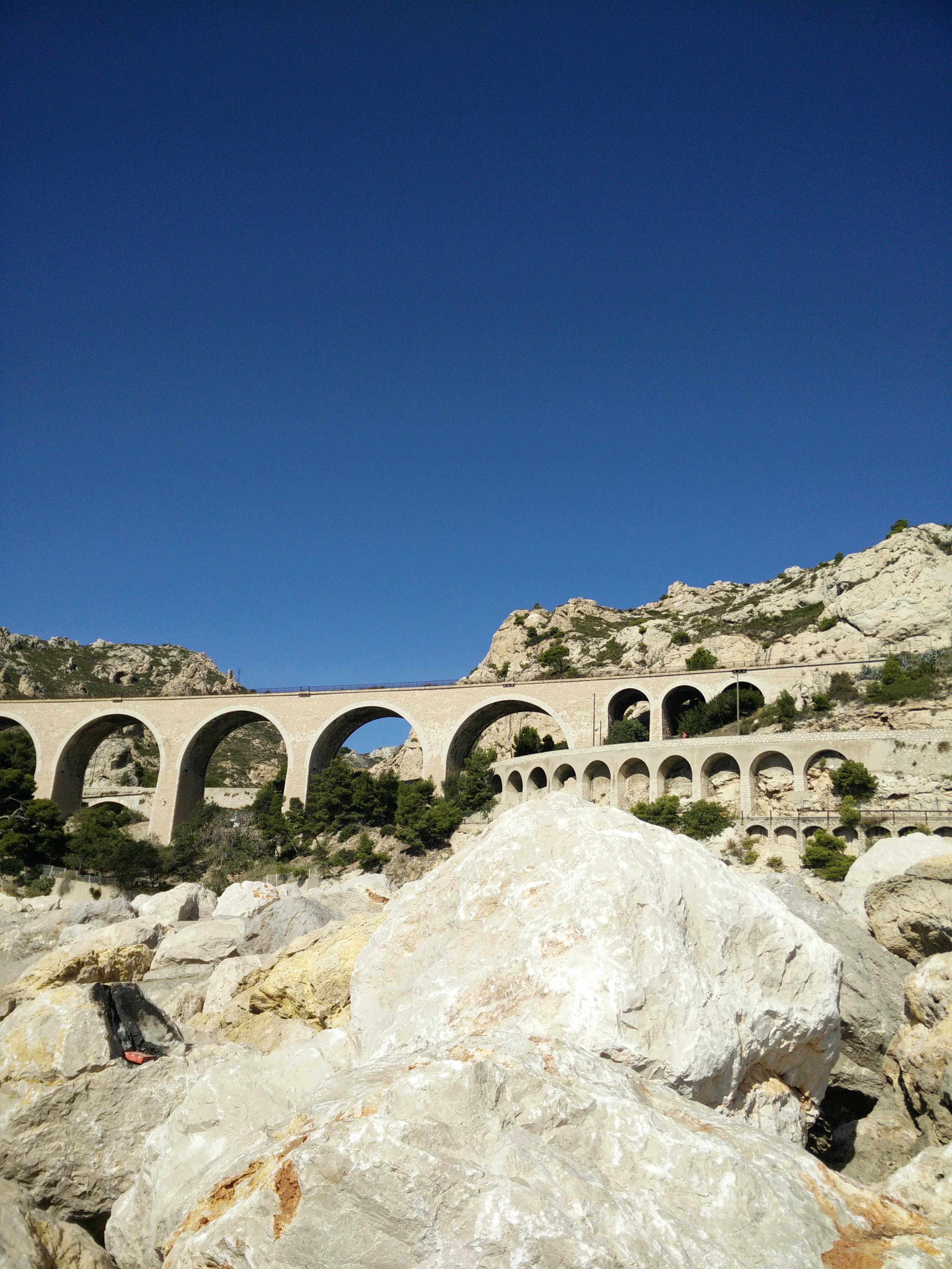 Photo n° 4 de l'avis de Tenzin.i fait le 30/09/2018 à 05:53