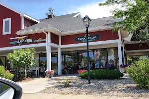 Country Village Plaza image