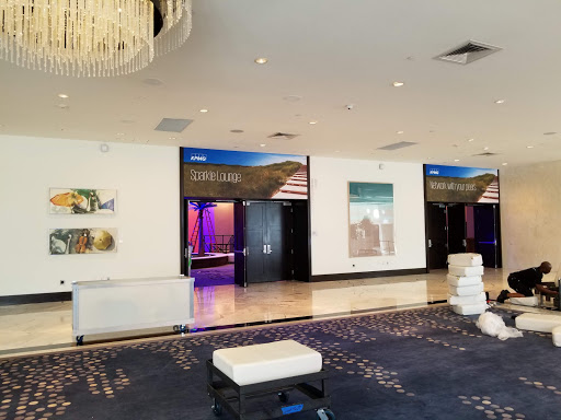 Shopping Mall «Fontainebleau Shops», reviews and photos, 4441 Collins Ave, Miami Beach, FL 33140, USA