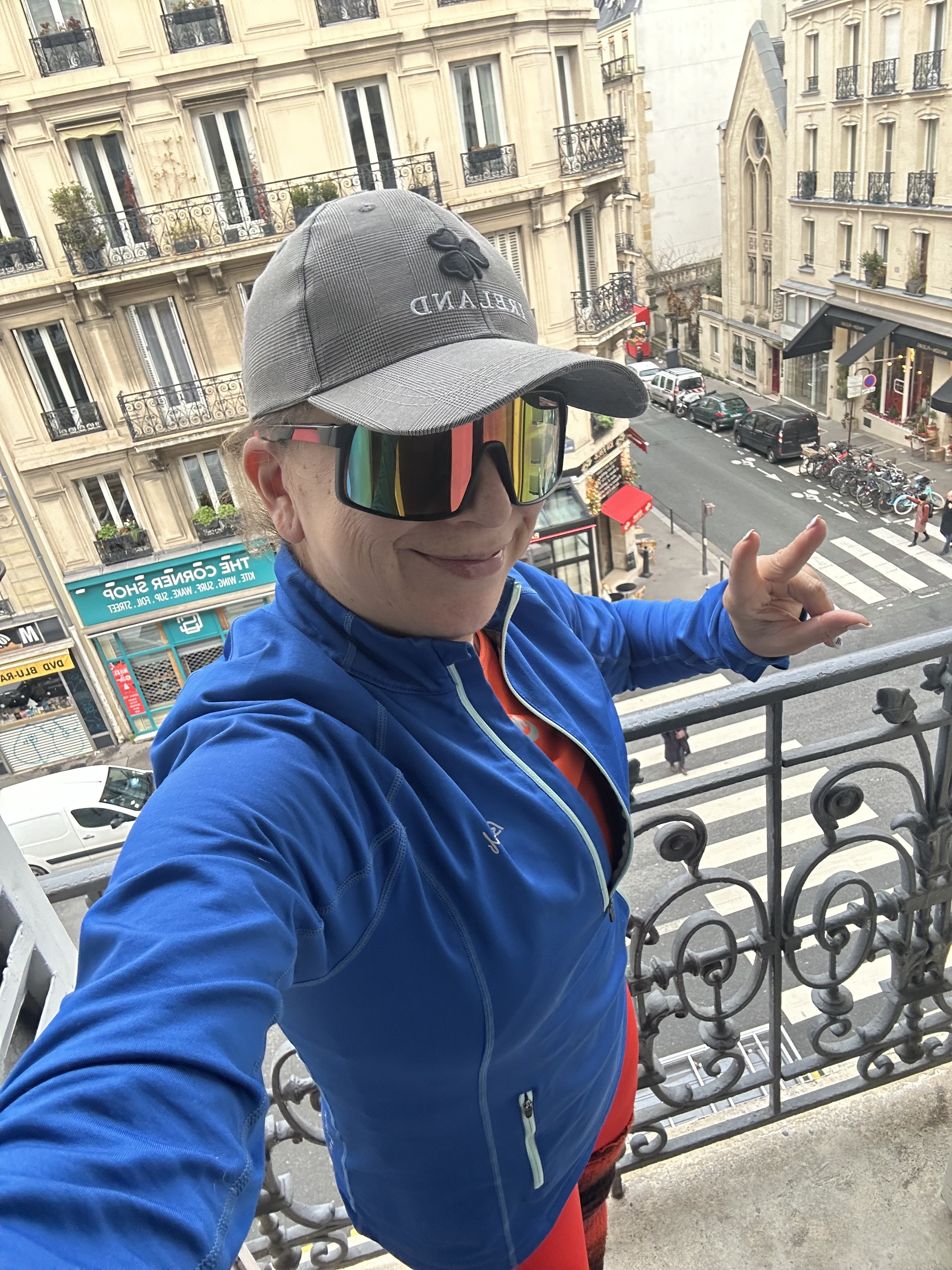 Photo n° 6 de l'avis de Myriam.o fait le 20/12/2023 à 09:56