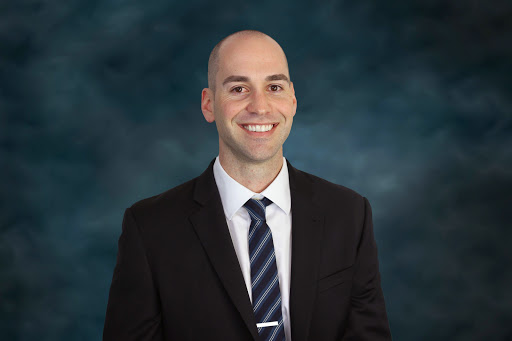 Law Firm «Kalfayan Merjanian, LLP», reviews and photos