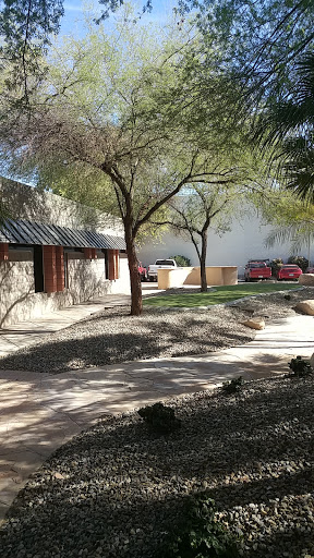 Roofing Contractor «Gryphon Roofing & Remodeling», reviews and photos, 2128 E Cedar St, Tempe, AZ 85281, USA